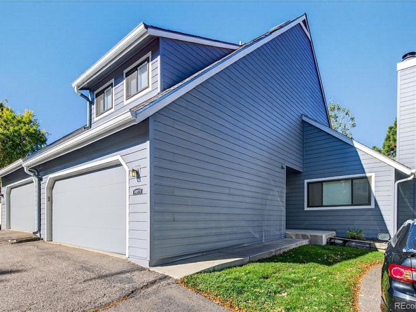 10571 E Spanish Peak, Littleton CO 80127