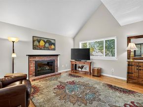 10571 E Spanish Peak, Littleton CO 80127