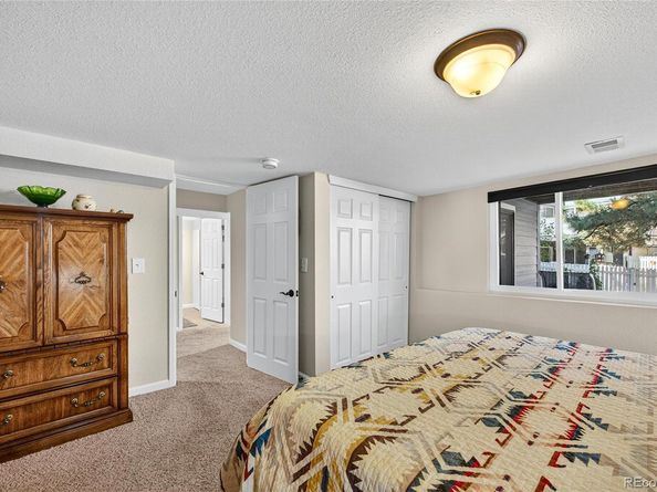 10571 E Spanish Peak, Littleton CO 80127
