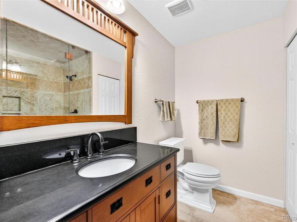 10571 E Spanish Peak, Littleton CO 80127