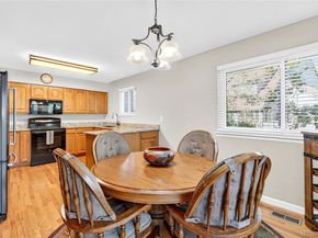 10571 E Spanish Peak, Littleton CO 80127