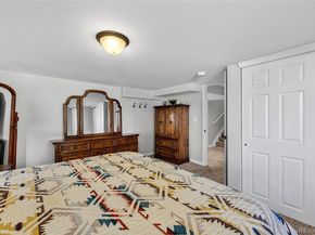 10571 E Spanish Peak, Littleton CO 80127