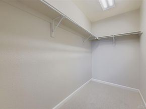 8719 E 25th Avenue, Denver CO 80238