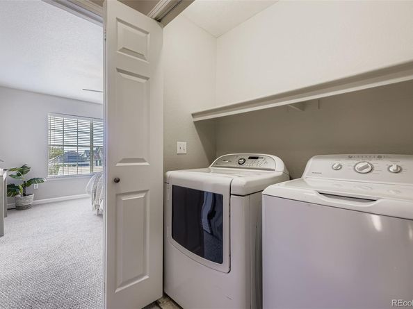 8719 E 25th Avenue, Denver CO 80238
