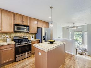 8719 E 25th Avenue, Denver CO 80238