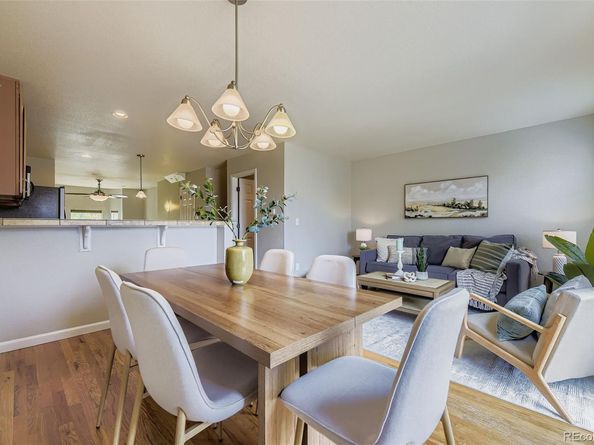 8719 E 25th Avenue, Denver CO 80238