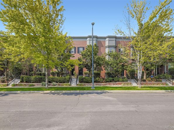 8719 E 25th Avenue, Denver CO 80238