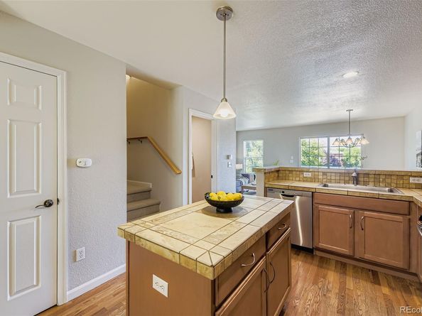 8719 E 25th Avenue, Denver CO 80238