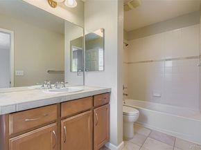 8719 E 25th Avenue, Denver CO 80238