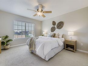 8719 E 25th Avenue, Denver CO 80238