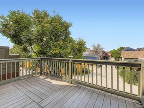 8719 E 25th Avenue, Denver CO 80238
