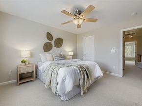 8719 E 25th Avenue, Denver CO 80238
