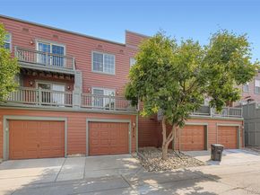 8719 E 25th Avenue, Denver CO 80238