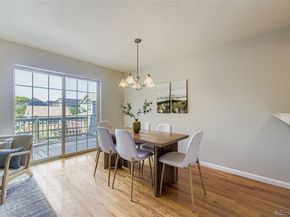 8719 E 25th Avenue, Denver CO 80238