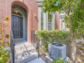 8719 E 25th Avenue, Denver CO 80238