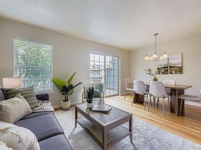 8719 E 25th Avenue, Denver CO 80238