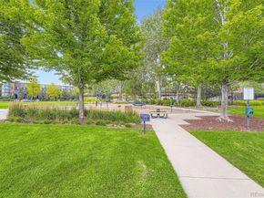 8719 E 25th Avenue, Denver CO 80238