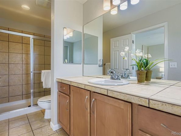 8719 E 25th Avenue, Denver CO 80238