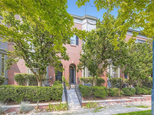 8719 E 25th Avenue, Denver CO 80238