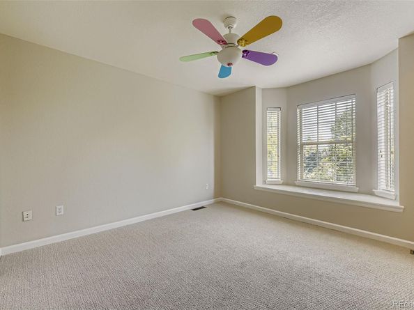 8719 E 25th Avenue, Denver CO 80238
