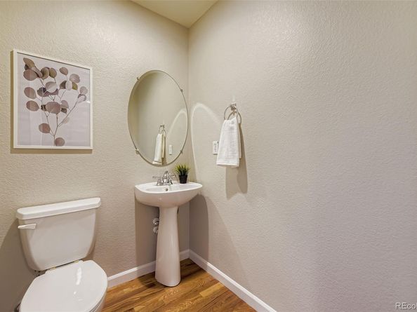 8719 E 25th Avenue, Denver CO 80238