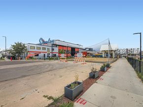 8719 E 25th Avenue, Denver CO 80238