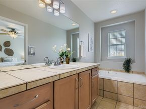 8719 E 25th Avenue, Denver CO 80238