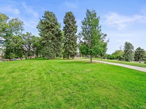 2801 W 23rd Avenue, Denver CO 80211
