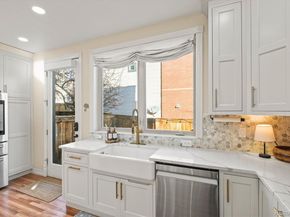2801 W 23rd Avenue, Denver CO 80211