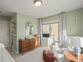 2801 W 23rd Avenue, Denver CO 80211