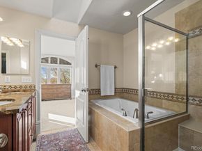 2801 W 23rd Avenue, Denver CO 80211