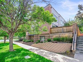 2801 W 23rd Avenue, Denver CO 80211