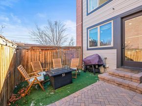 2801 W 23rd Avenue, Denver CO 80211