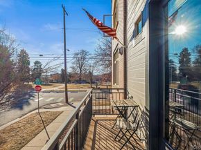 2801 W 23rd Avenue, Denver CO 80211