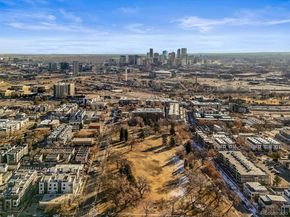 2801 W 23rd Avenue, Denver CO 80211