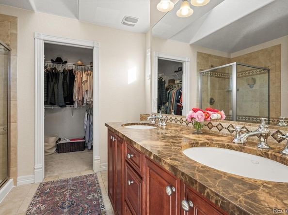 2801 W 23rd Avenue, Denver CO 80211