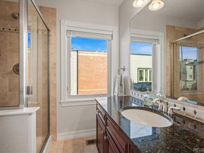 2801 W 23rd Avenue, Denver CO 80211