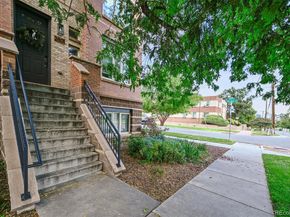 2801 W 23rd Avenue, Denver CO 80211