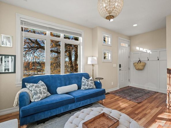2801 W 23rd Avenue, Denver CO 80211