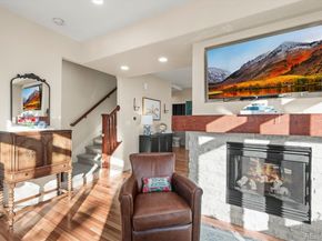 2801 W 23rd Avenue, Denver CO 80211
