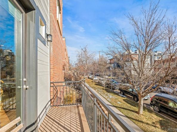 2801 W 23rd Avenue, Denver CO 80211