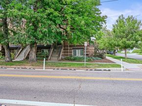 2801 W 23rd Avenue, Denver CO 80211