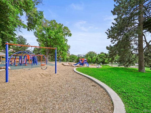 2801 W 23rd Avenue, Denver CO 80211