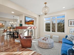 2801 W 23rd Avenue, Denver CO 80211