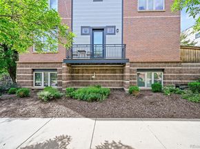 2801 W 23rd Avenue, Denver CO 80211