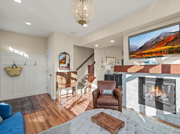 2801 W 23rd Avenue, Denver CO 80211