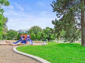 2801 W 23rd Avenue, Denver CO 80211