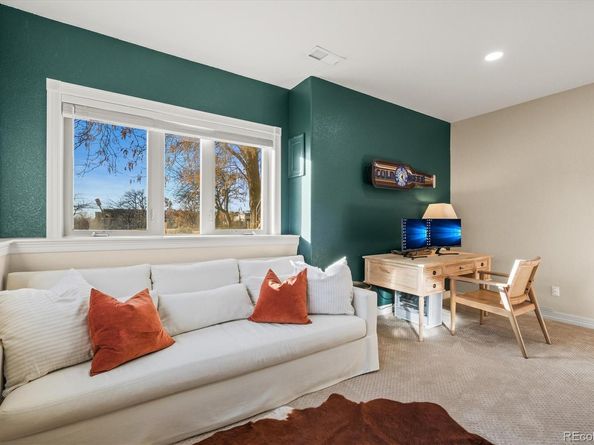 2801 W 23rd Avenue, Denver CO 80211