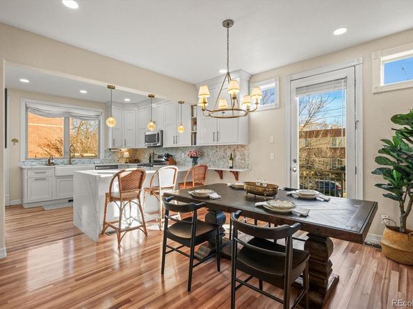 2801 W 23rd Avenue, Denver CO 80211