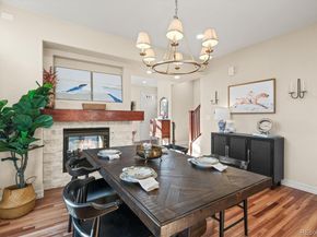 2801 W 23rd Avenue, Denver CO 80211